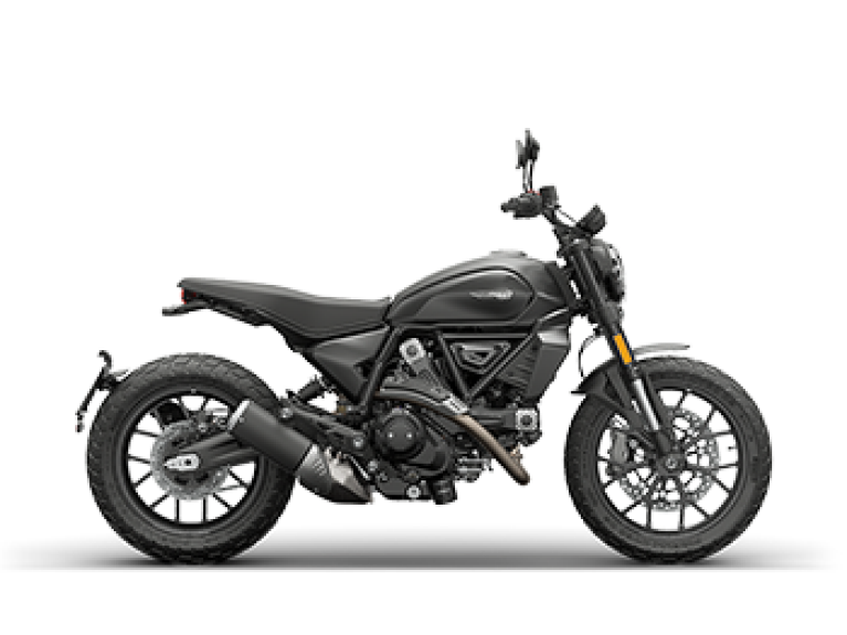 Ducati