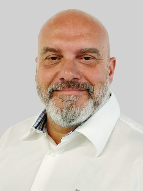 Francesco Vacanti