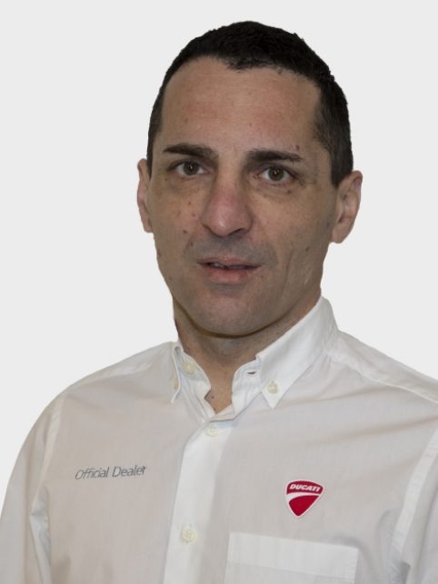 Giorgio Piatti